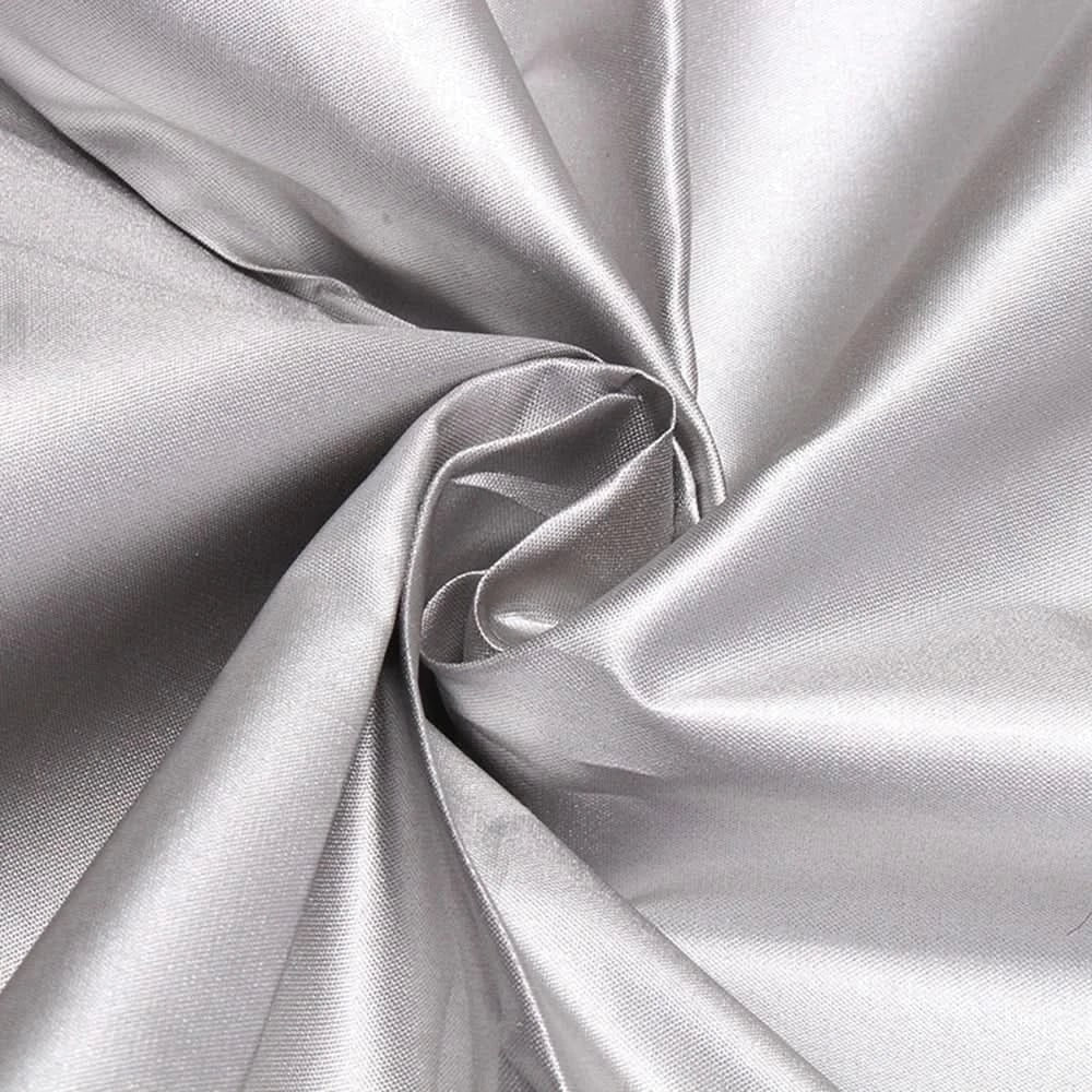 Waterproof Patio Couch Covers with Heavy Duty Stitched Seams for Outdoor Furniture - Image 13