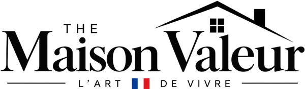 The Maison Valeur