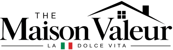 The Maison Valeur