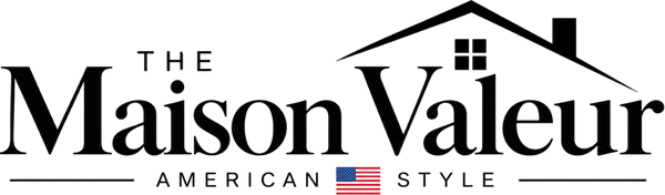 The Maison Valeur