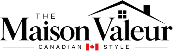 The Maison Valeur