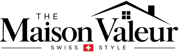 The Maison Valeur