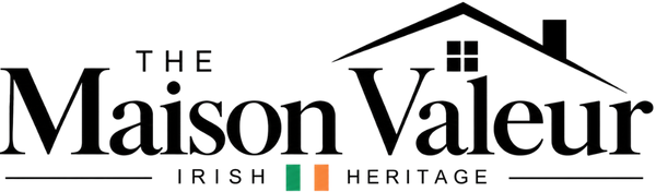 The Maison Valeur